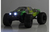 Jamara 053366 ferngesteuerte (RC) modell Monstertruck Elektromotor 1:10