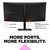 HP OMEN by HP OMEN by 34 inch WQHD 165Hz Curved Gaming Monitor - OMEN 34c