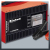 Einhell CC-BC 10 E Cargador de batería para vehículos 12 V Negro, Rojo