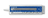 Staedtler 255 07-HB potloodstift Zwart