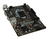 MSI B250M PRO-VD Intel® B250 LGA 1151 (Socket H4) micro ATX