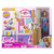 Barbie HKT78 accesorio para muñecas Tienda de moda para muñecas