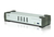 ATEN 4-Port USB 3.0 DisplayPort KVMP™ Switch (Kabel enthalten)