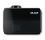 Acer Value X1228H data projector Standard throw projector 4500 ANSI lumens DLP XGA (1024x768) 3D Black