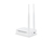 LevelOne N300 Wireless Router