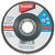 Makita D-27109 rotary tool grinding/sanding supply Metal, Plastic, Wood Grinding wheel