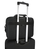 DELL Premier Slim Briefcase 38,1 cm (15") Aktatáska Fekete