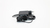 Lenovo 01FR124 netvoeding & inverter Binnen 45 W Zwart