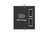 Bachmann 917.224 oplader voor mobiele apparatuur Universeel Zwart AC Binnen