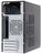 Chieftec LT-01B-350GPB computer case Mini Tower Black 250 W