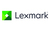 Lexmark 2371887 extension de garantie et support