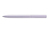 Pelikan Ineo Elements Violett Stick-Kugelschreiber 1 Stück(e)