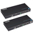 Black Box 4K HDMI CATx Extender USB - VX1000-Serie - Extenderkit