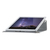 LogiLink AA0103 laptopstandaard Zilver 38,1 cm (15")