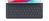 Apple Smart Keyboard 10.5" Black Smart Connector Russian