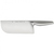 WMF 18.8204.6032 cuchillo de cocina Acero inoxidable 1 pieza(s) Cuchillo picador