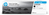 Samsung Cartuccia toner nero ML-D2850A