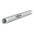 Ansmann X15 LED Silver Pen flashlight