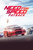 Microsoft Need for Speed:Payback Edition Standard Xbox One