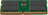 HP 32GB DDR5 (1x32GB) 5600 SODIMM NECC Memory Speichermodul