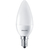 Philips CorePro LED 8718696702994 energy-saving lamp Warm wit 2700 K 7 W E14
