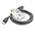 ACT AK4083 cable DisplayPort 3 m Negro