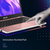ASUS E210MA-GJ325WS Intel® Celeron® N N4020 Laptop 29.5 cm (11.6") HD 4 GB DDR4-SDRAM 64 GB eMMC Wi-Fi 5 (802.11ac) Windows 11 Home in S mode Pink