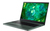 Acer Aspire AV15-53P-52YN Intel® Core™ i5 i5-1335U Laptop 39,6 cm (15.6") Full HD 16 GB LPDDR5-SDRAM 512 GB SSD Wi-Fi 6 (802.11ax) Windows 11 Home Grün