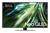 Samsung QN92D 50" Neo QLED 4K QN93D Tizen OS™ Smart TV (2024)