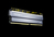G.Skill Sniper X F4-3600C19Q-32GSXKB Speichermodul 32 GB 4 x 8 GB DDR4 3600 MHz