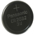 Panasonic CR2032 Single-use battery Lithium