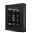 2N 9160346 Basic access control reader Black