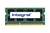 Integral 8GB LAPTOP RAM MODULE DDR3 1600MHZ PC3-12800 UNBUFFERED NON-ECC SODIMM 1.5V 512X8 CL11 module de mémoire 8 Go 1 x 8 Go
