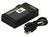 Duracell DRS5964 Akkuladegerät USB