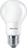 Philips Bulb 40W A60S E27