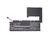 CoreParts MBXHP-BA0146 laptop reserve-onderdeel Batterij/Accu