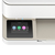 HP ENVY 6132e Wireless All-in-One Kleur Printer, Instant Ink; Foto's printen