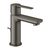 GROHE Lineare Graphit