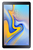 Samsung Galaxy Tab A (2018) SM-T595N 4G LTE 32 GB 26.7 cm (10.5") Qualcomm Snapdragon 3 GB Wi-Fi 5 (802.11ac) Android 8.1 Black