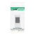 InLine 74206L keystonemodule