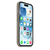 Apple MT0Q3ZM/A coque de protection pour téléphones portables 15,5 cm (6.1") Housse Marron