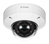 D-Link DCS-4605EV bewakingscamera Dome IP-beveiligingscamera Buiten 2592 x 1440 Pixels Plafond