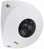 Axis 01620-001 bewakingscamera IP-beveiligingscamera Binnen 2016 x 1512 Pixels Plafond/muur