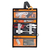 Lowepro GearUp Wrap Garment folder 1 pc(s)