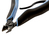 Bahco RX 8130 coupe-câbles Coupe-câbles manuel