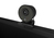 ICY BOX IB-CAM501-HD webcam 1920 x 1080 Pixel USB 2.0 Nero