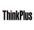 Lenovo L575: ThinkPad 3 Years On-site Repair