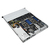 ASUS RS500-E9-PS4 Intel® C621 LGA 3647 (Socket P) Rack (1U) Szürke