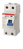 ABB 2CSF202101R1400 interruttore automatico Dispositivo a corrente residua Tipo A 2