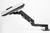 Wacom Flex Arm Brazo flexible de soporte